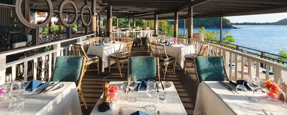 Cap Maison-1
